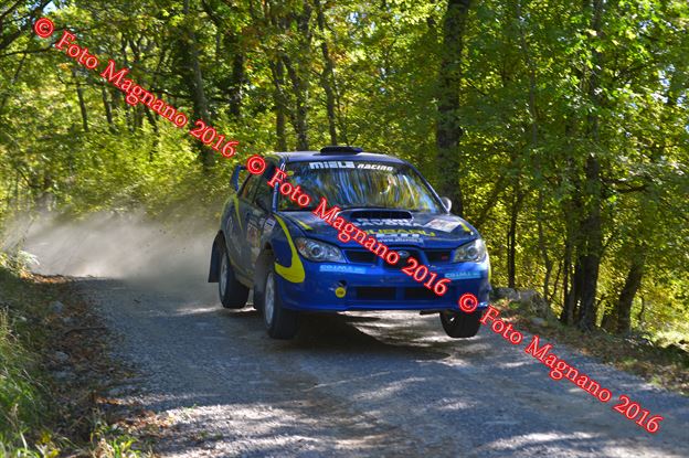DSC_2134.JPG